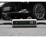 Besen BN70 11kW APP - 1532650 - zdjęcie 5